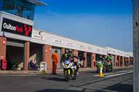 anglesey;brands-hatch;cadwell-park;croft;donington-park;enduro-digital-images;event-digital-images;eventdigitalimages;mallory;no-limits;oulton-park;peter-wileman-photography;racing-digital-images;silverstone;snetterton;trackday-digital-images;trackday-photos;vmcc-banbury-run;welsh-2-day-enduro